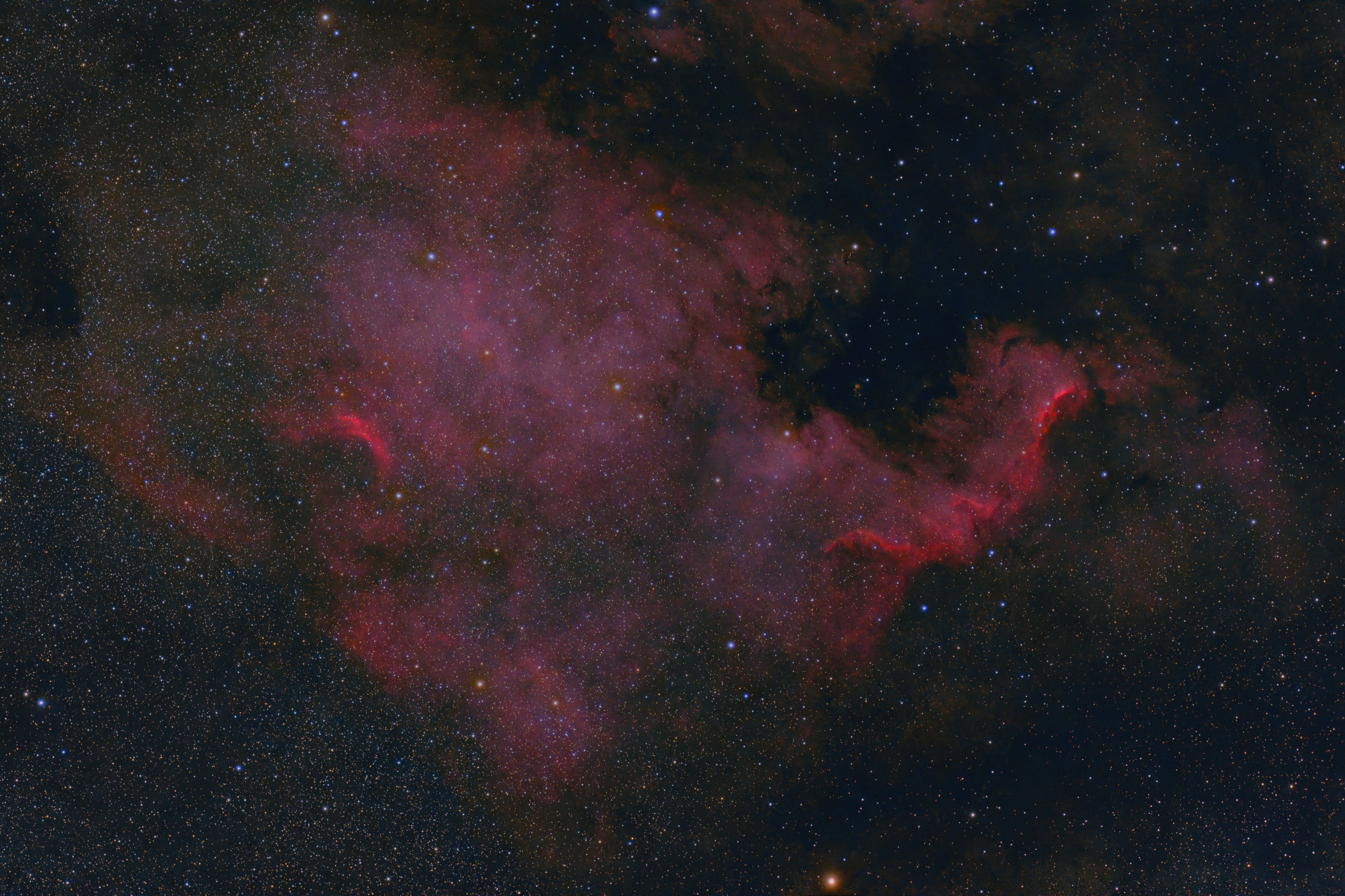 C_20_70x30sec_T27degC_2026-08-19-NewStretch.jpg
