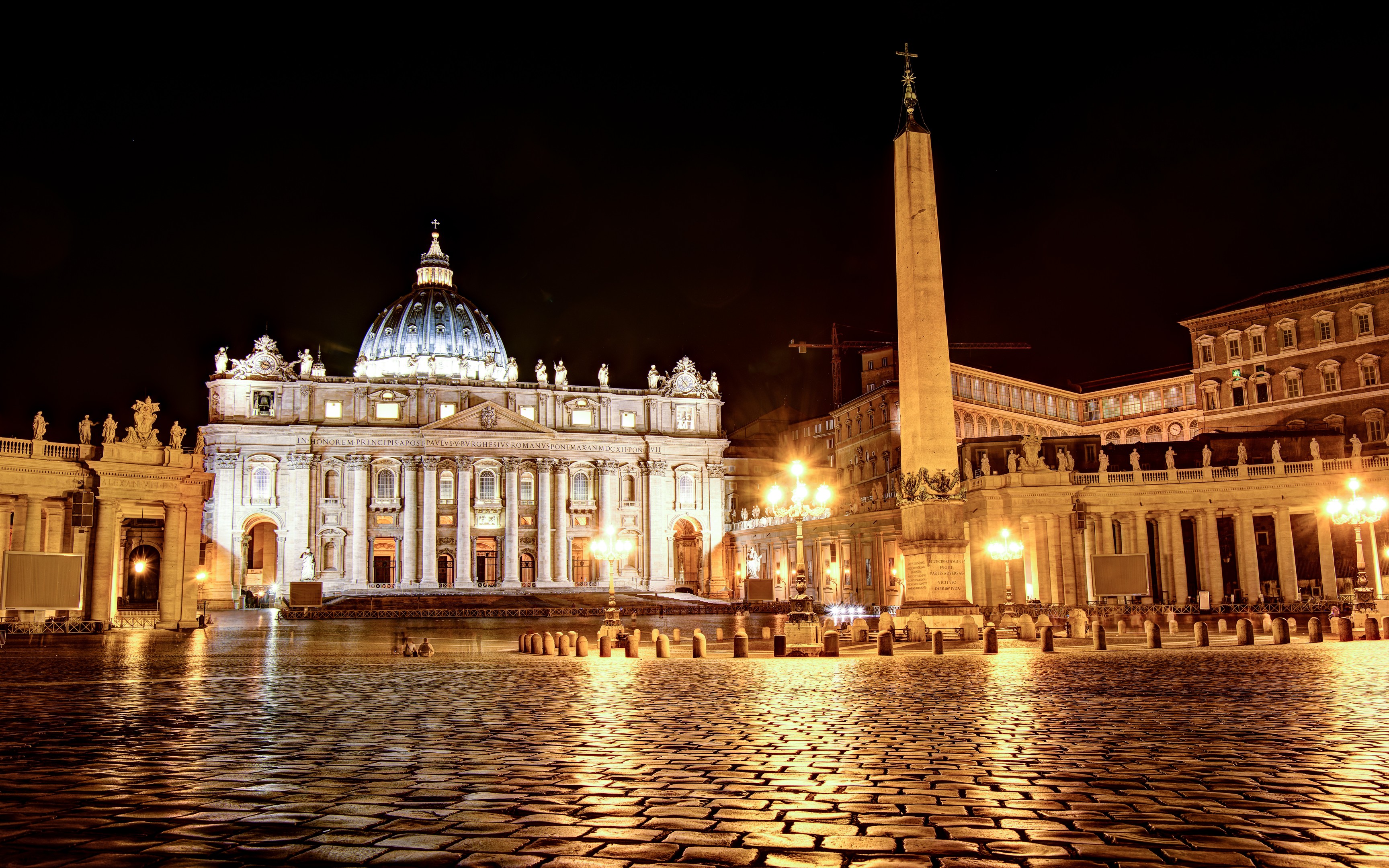D14_8822_3_4_5_6.jpg