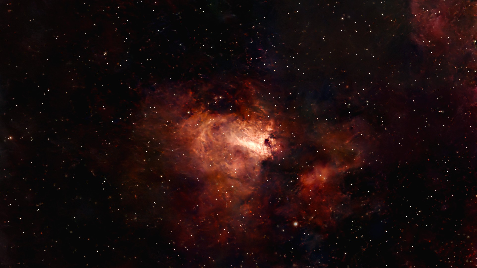 test2.png