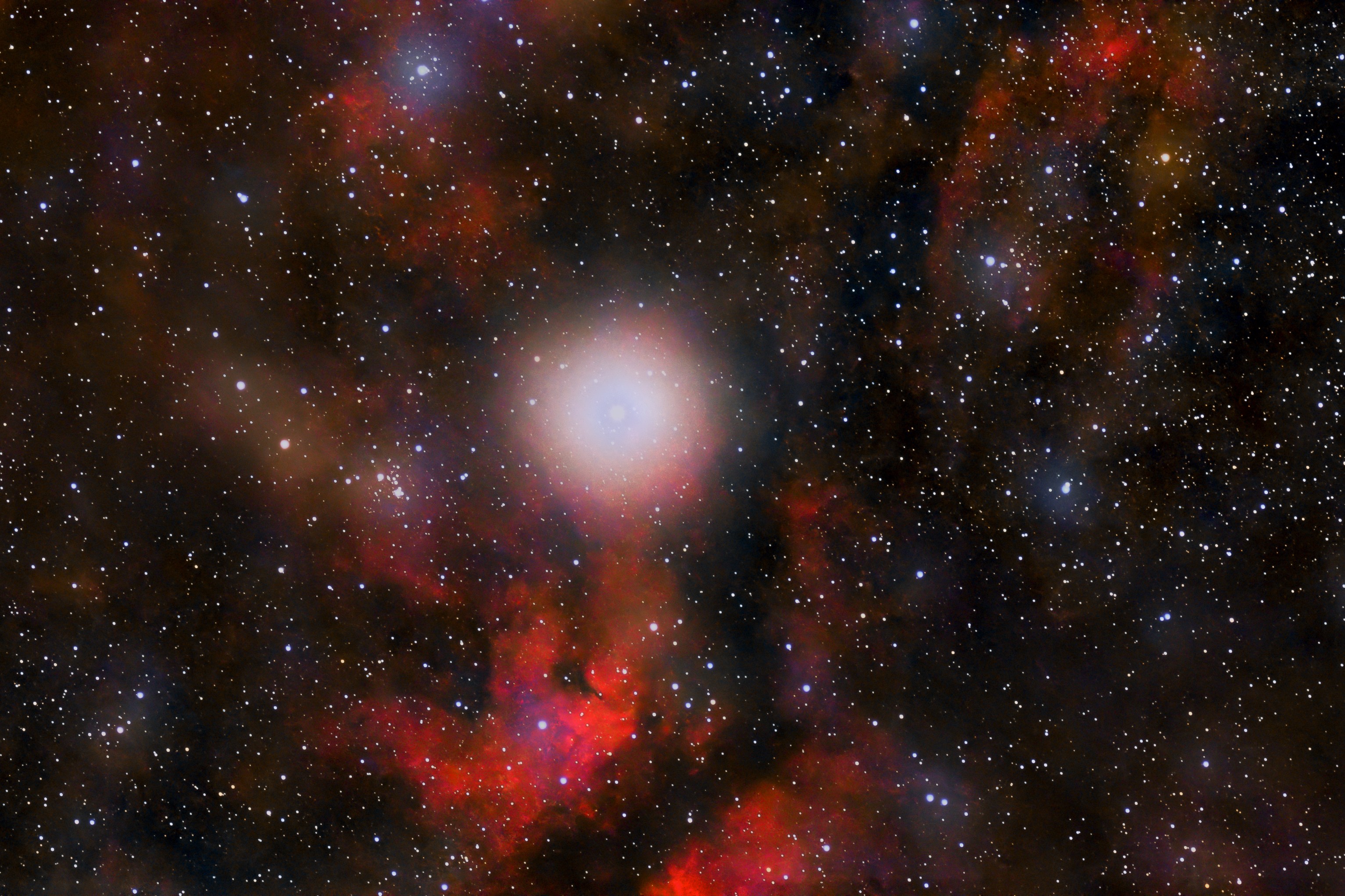 SH2-108.jpg