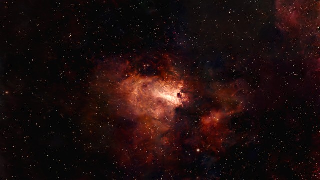 test2.png