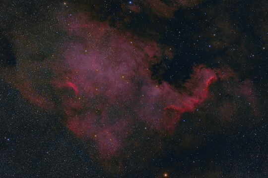 C_20_70x30sec_T27degC_2026-08-19-NewStretch.jpg