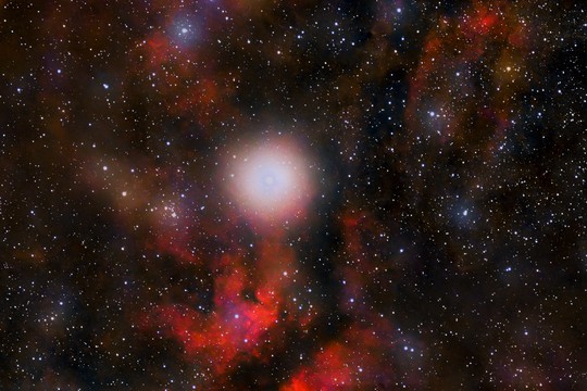 SH2-108.jpg