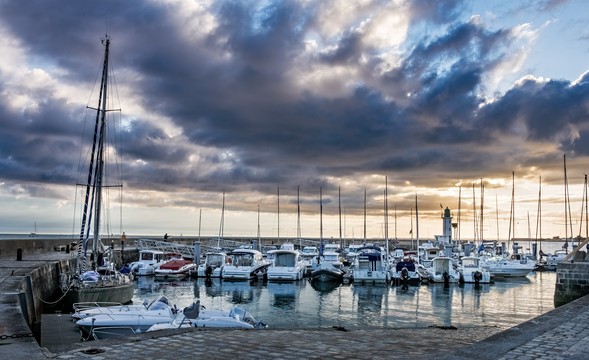 D14_1847_HDR2-2.jpg